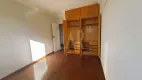 Foto 15 de Apartamento com 4 Quartos à venda, 221m² em Horto Florestal, Belo Horizonte