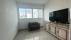 Foto 8 de Apartamento com 3 Quartos à venda, 95m² em Gutierrez, Belo Horizonte