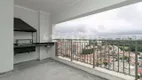 Foto 19 de Apartamento com 2 Quartos à venda, 72m² em Chácara Santo Antônio, São Paulo