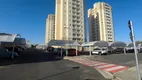 Foto 66 de Apartamento com 2 Quartos à venda, 52m² em Jardim Guaruja, Sorocaba