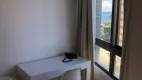 Foto 25 de Apartamento com 2 Quartos para alugar, 58m² em Pina, Recife
