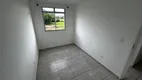 Foto 13 de Apartamento com 2 Quartos para alugar, 50m² em Paranaguamirim, Joinville