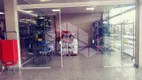 Foto 3 de Sala Comercial para alugar, 32m² em Santa Catarina, Caxias do Sul