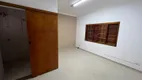 Foto 5 de Sobrado com 3 Quartos à venda, 170m² em Padre Cursino, Taubaté