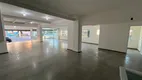 Foto 6 de Ponto Comercial para alugar, 360m² em Perdizes, São Paulo