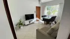 Foto 5 de Apartamento com 2 Quartos à venda, 50m² em Terra Firme, Rio das Ostras