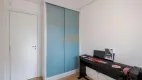 Foto 15 de Apartamento com 3 Quartos à venda, 83m² em Cristo Rei, Curitiba