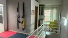 Foto 8 de Casa com 3 Quartos à venda, 125m² em Olímpico, São Caetano do Sul