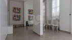 Foto 51 de Apartamento com 3 Quartos à venda, 129m² em Vila Leopoldina, São Paulo