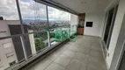 Foto 3 de Apartamento com 3 Quartos à venda, 96m² em Vila Anastácio, São Paulo