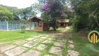 Foto 45 de Casa de Condomínio com 3 Quartos à venda, 180m² em Chácara Represinha, Cotia