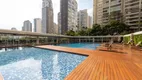 Foto 33 de Cobertura com 4 Quartos à venda, 366m² em Campo Belo, São Paulo