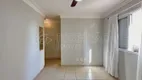 Foto 34 de Apartamento com 3 Quartos para alugar, 138m² em Jardim Santa Angela, Ribeirão Preto