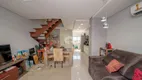 Foto 2 de Casa de Condomínio com 2 Quartos à venda, 109m² em Centro, Canoas