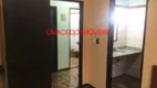 Foto 9 de Casa com 2 Quartos à venda, 115m² em Sertão da Quina, Ubatuba