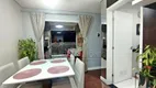 Foto 2 de Apartamento com 3 Quartos à venda, 72m² em Jardim Piratininga, Sorocaba