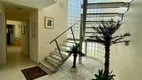 Foto 10 de Casa com 3 Quartos à venda, 75000m² em Praia do Araca, Porto Belo