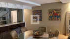 Foto 7 de Apartamento com 4 Quartos à venda, 169m² em Cacupé, Florianópolis