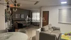 Foto 3 de Casa de Condomínio com 4 Quartos à venda, 222m² em Gávea, Uberlândia