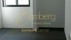 Foto 37 de Apartamento com 3 Quartos à venda, 181m² em Vila Sônia, São Paulo