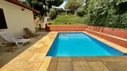 Foto 5 de Casa com 4 Quartos à venda, 215m² em Bandeirantes, Belo Horizonte