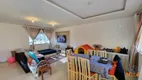 Foto 6 de Casa de Condomínio com 3 Quartos à venda, 300m² em Terras de Atibaia, Atibaia