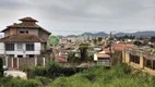 Foto 5 de Lote/Terreno à venda, 433m² em Agronômica, Florianópolis
