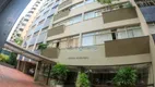 Foto 2 de Apartamento com 3 Quartos à venda, 110m² em Centro, Londrina