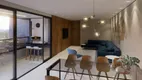 Foto 3 de Apartamento com 3 Quartos à venda, 213m² em Jaraguá, Belo Horizonte