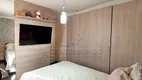 Foto 11 de Apartamento com 2 Quartos à venda, 52m² em Wanel Ville, Sorocaba