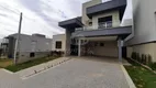 Foto 2 de Casa de Condomínio com 3 Quartos à venda, 360m² em Swiss Park, Campinas