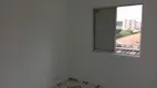 Foto 10 de Apartamento com 2 Quartos à venda, 51m² em Vila Ré, São Paulo