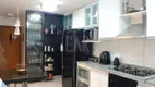 Foto 17 de Apartamento com 3 Quartos à venda, 135m² em Savassi, Belo Horizonte