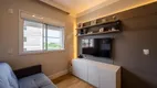 Foto 12 de Apartamento com 3 Quartos à venda, 108m² em Taquaral, Campinas