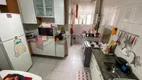 Foto 16 de Apartamento com 2 Quartos à venda, 55m² em Vila da Penha, Rio de Janeiro