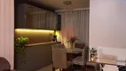 Foto 6 de Apartamento com 2 Quartos à venda, 68m² em Barnabe, Gravataí