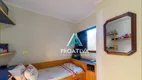 Foto 24 de Apartamento com 3 Quartos à venda, 96m² em Santa Maria, São Caetano do Sul
