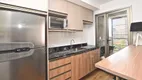 Foto 3 de Apartamento com 1 Quarto à venda, 44m² em Vila Madalena, São Paulo