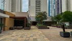 Foto 35 de Apartamento com 3 Quartos para alugar, 269m² em Guanabara, Londrina
