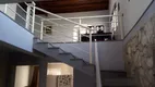 Foto 6 de Casa com 4 Quartos à venda, 421m² em Jardim Alto da Boa Vista, Valinhos