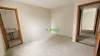 Foto 8 de Apartamento com 3 Quartos à venda, 106m² em Urbanova, São José dos Campos