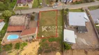 Foto 6 de Lote/Terreno à venda, 518m² em Bela Alianca, Rio do Sul