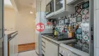 Foto 6 de Apartamento com 2 Quartos à venda, 58m² em Barra Funda, São Paulo