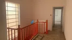 Foto 4 de Casa com 3 Quartos à venda, 240m² em Centro, Sorocaba