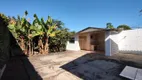Foto 19 de Casa com 3 Quartos para alugar, 145m² em Santa Marta, Uberaba
