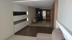 Foto 27 de Apartamento com 3 Quartos à venda, 140m² em São Domingos, Niterói