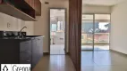 Foto 6 de Apartamento com 2 Quartos para alugar, 65m² em Sumaré, São Paulo