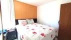 Foto 7 de Apartamento com 2 Quartos à venda, 57m² em Vila Nova, Jaraguá do Sul