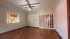 Foto 6 de Casa de Condomínio com 3 Quartos à venda, 236m² em CONDOMINIO ZULEIKA JABOUR, Salto