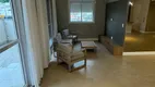 Foto 2 de Apartamento com 3 Quartos à venda, 160m² em Jardim Ana Maria, Jundiaí